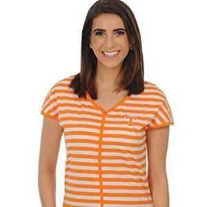 Ug Apparel University of Tennessee